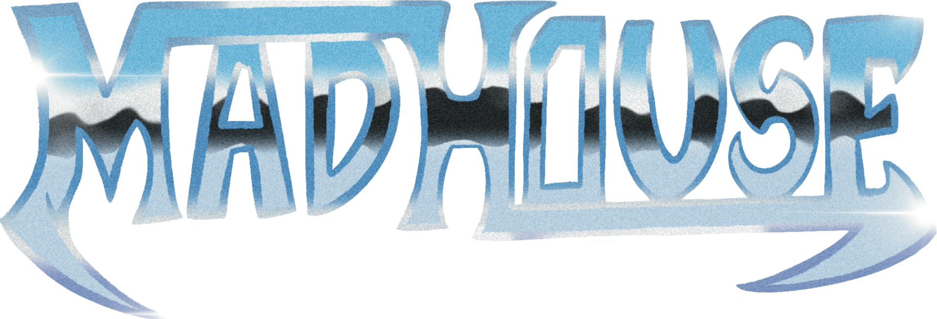 Madhouse