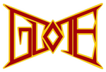 Glote logo